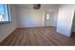 Einfamilienhaus Kirchlengern Südlengern - 4 Zimmer, 120 m&sup2;, 358.000&euro; | Angebot:26541148