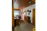 Einfamilienhaus Melle - 7 Zimmer, 270 m&sup2;, 300.000&euro; | Angebot:26978063