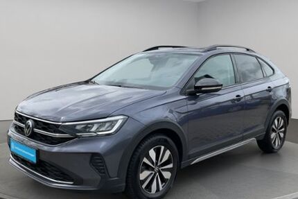 VW Taigo 13.300 km 23.220 &euro; Rudolstadt 07407