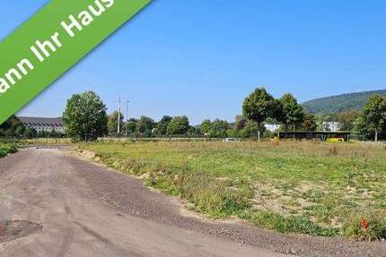 Haus Rinteln Nordstadt - 5 Zimmer, 136 m&sup2;, 386.050&euro; | Angebot:25639397