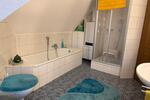 Reihenhaus Hopsten - 3 Zimmer, 94 m&sup2;, 209.000&euro; | Angebot:27121121