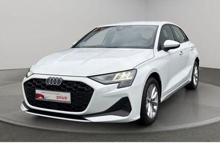 Audi A3 4.330 km 29.480 &euro; Flensburg 24941