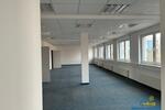 Gewerbeobjekt Regensburg Brandlberg - 3.450&euro; | Angebot:25180510