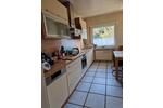 Einfamilienhaus Übach-Palenberg Palenberg - 6 Zimmer, 160 m&sup2;, 395.000&euro; | Angebot:26821778