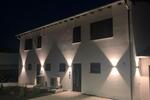 Doppelhaushälfte Cham - 4 Zimmer, 132 m&sup2;, 499.000&euro; | Angebot:26933589