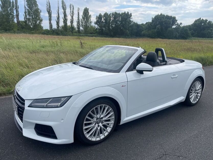 TT