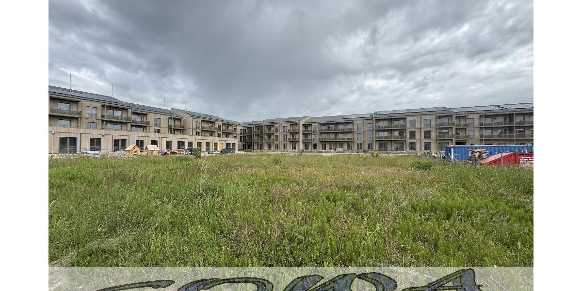 Neues Wohnbaugebiet! Platz für Ihr Immobilienprojekt - Mehrfamilienhaus Bebauung - Neuburg - Heinrichsheim - Ein Objekt von SOWA Immobilien & Finanzen Ihrem Immobilienprofi vor Ort - Grundstück Neuburg Heinrichsheim | Angebot:27143420