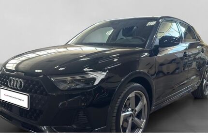 Audi A1 65.947 km 23.960 &euro; Lüneburg 21337