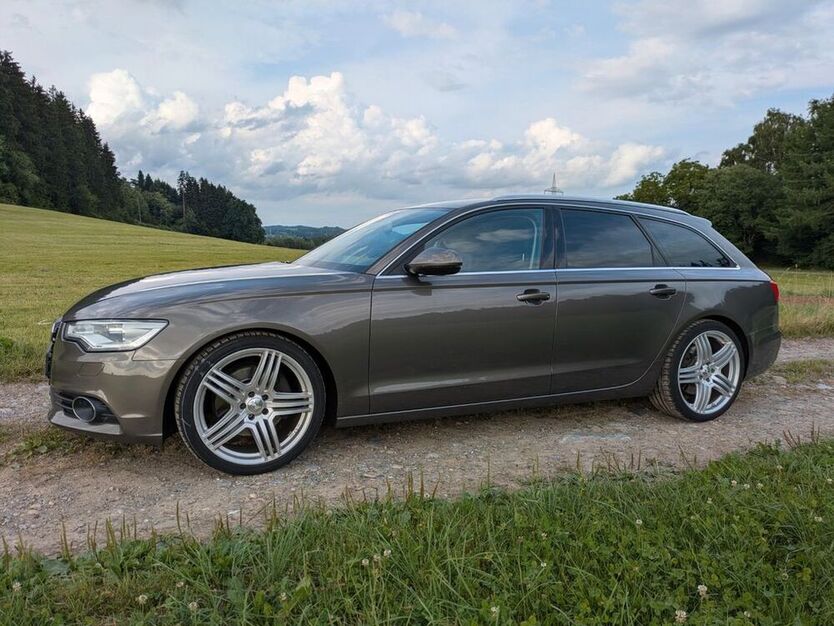 A6