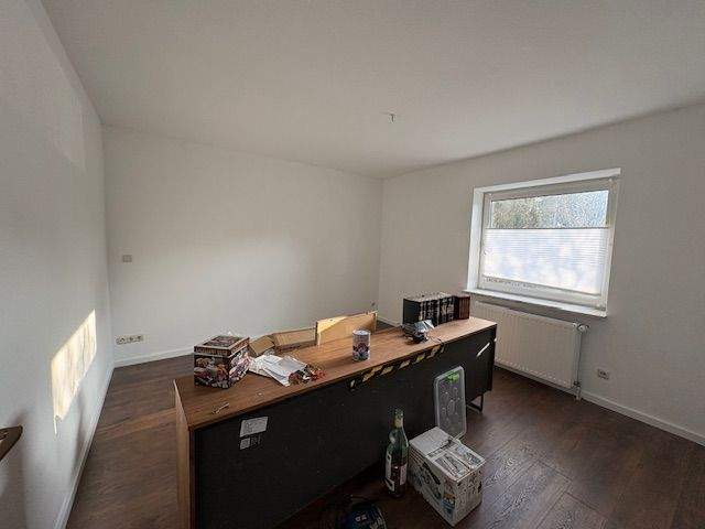 Bungalow Schneverdingen - 4 Zimmer, 128 m&sup2;, 359.000&euro; | Angebot:25820776