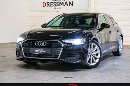 Audi A6 219.500 km 17.929 &euro; Hamm 59067