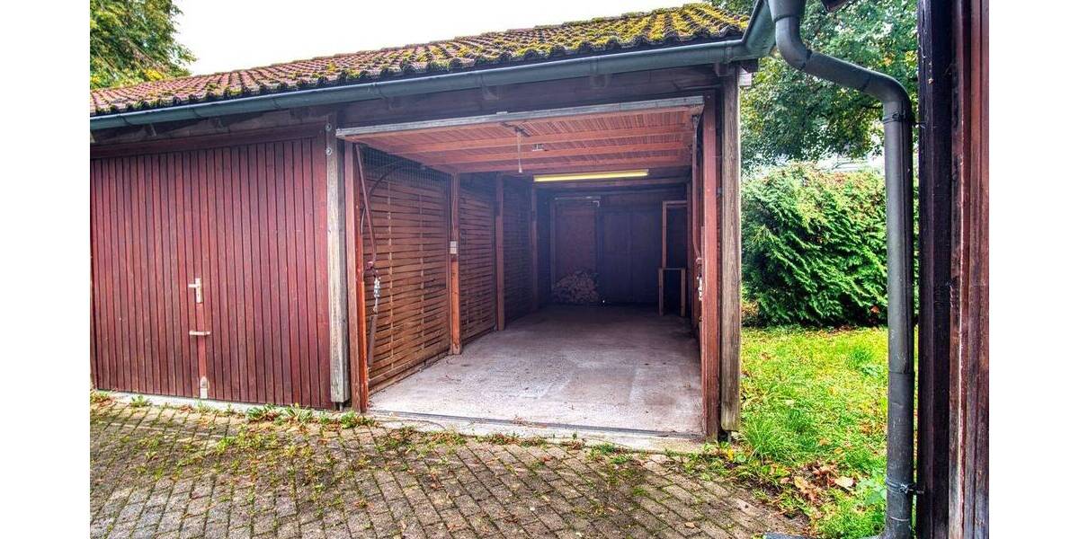 Reihenendhaus Ulm Gögglingen - 4 Zimmer, 95 m&sup2;, 390.000&euro; | Angebot:23981341
