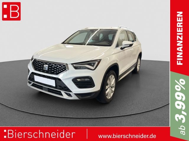 Ateca