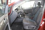 VW Golf VII 2.0 TDI DSG IQ.DRIVE / 2.HAND / TOP 140.000 km 14.888 € Hamm 59077