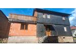 Einfamilienhaus Zella-Mehlis Mehlis - 8 Zimmer, 175 m&sup2;, 99.000&euro; | Angebot:26794751