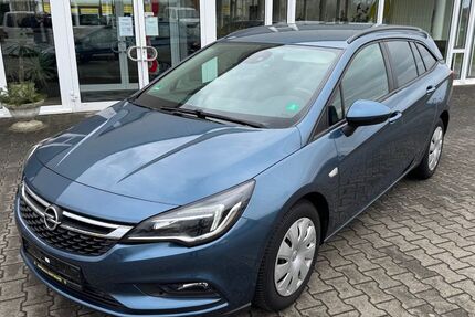 Opel Astra 147.271 km 6.490 &euro; Südliches Anhalt OT Radegast 06369