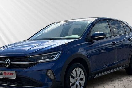 VW Taigo 64.715 km 16.990 &euro; Pfalzgrafenweiler 72285