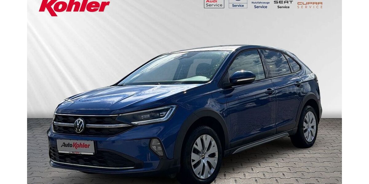 VW Taigo 64.715 km 16.990 &euro; Pfalzgrafenweiler 72285