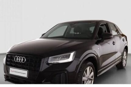 Audi Q2 29.729 km 32.035 &euro; Mühldorf am Inn 84453
