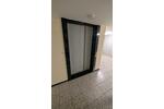 Etagenwohnung Villingen-Schwenningen Schwenningen - 1.5 Zimmer, 45 m&sup2;, 135.000&euro; | Angebot:27143046
