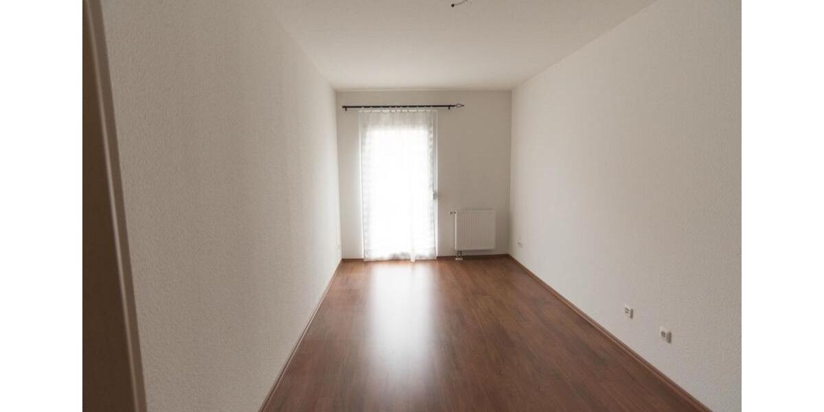 Reihenhaus mit Garten zu vermieten in Aichtal Grötzingen 72631 6 zimmer