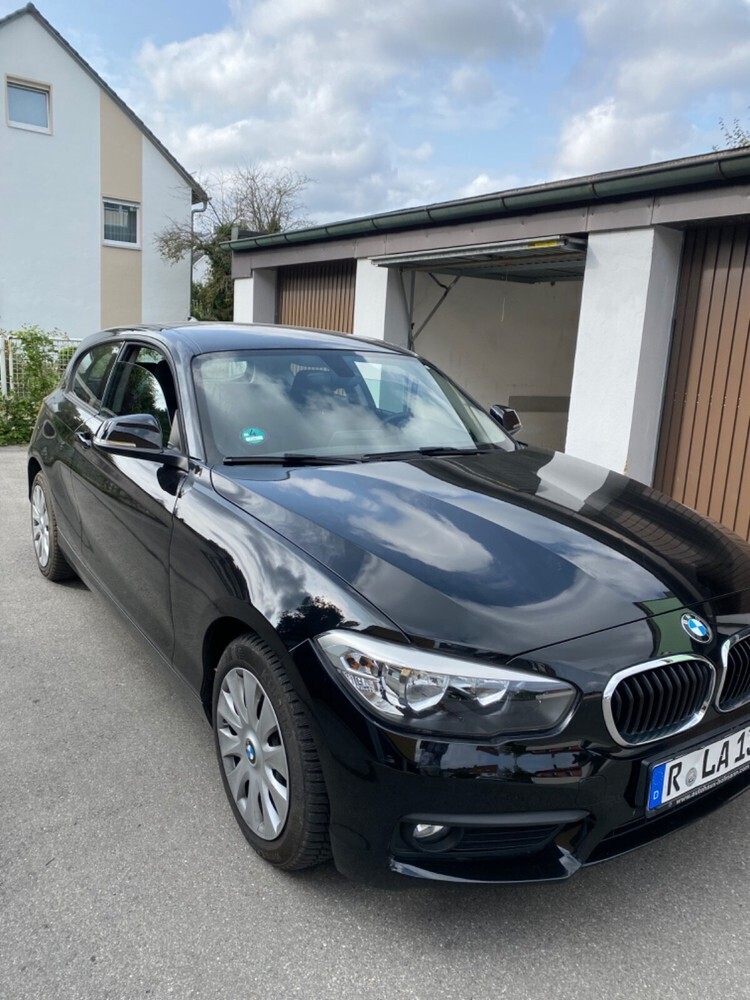116i
