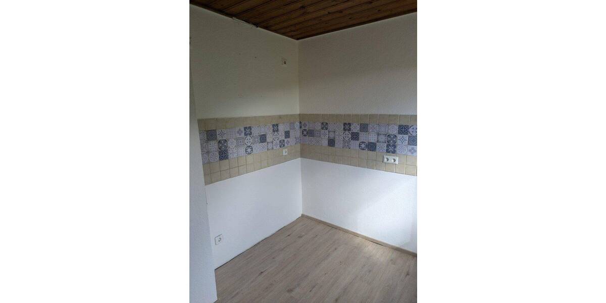 Doppelhaushälfte Markt Erlbach Mosbach - 3 Zimmer, 110 m&sup2;, 765&euro; | Angebot:26825015