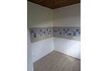 Doppelhaushälfte Markt Erlbach Mosbach - 3 Zimmer, 110 m&sup2;, 765&euro; | Angebot:26825015