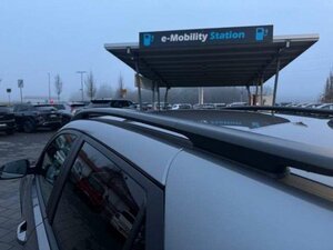 Kia STONIC 1.0T 115 FACELIFT DCT GT-LINE NEUES MODEL 4.000 km 28.990 &euro; Höhenkirchen-Siegertsbrun 85635