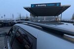 Kia STONIC 1.0T 115 FACELIFT DCT GT-LINE NEUES MODELL 2.500 km 27.690 &euro; Höhenkirchen-Siegertsbrun 85635