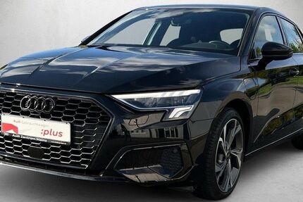 Audi A3 72.923 km 22.880 € Mainz 55131