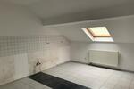 Stolberg-Mausbach 3 Z DG Wohnung zum 01.07.2025 Frei
