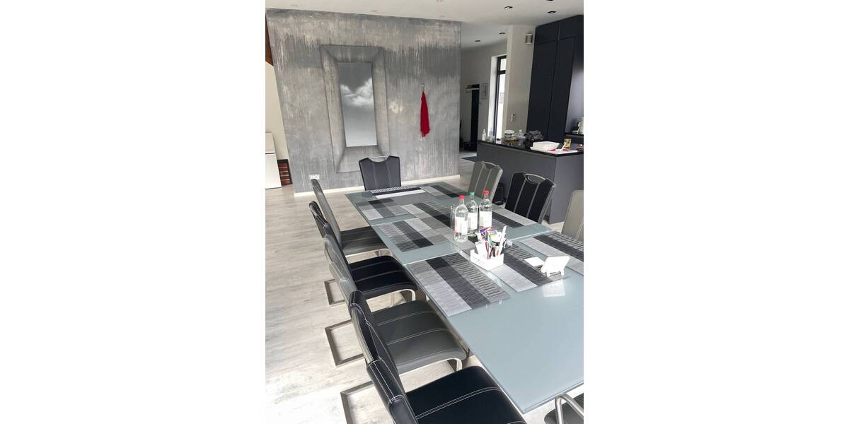 Einfamilienhaus Kaltenkirchen - 5 Zimmer, 169 m&sup2;, 3.400&euro; | Angebot:25969585