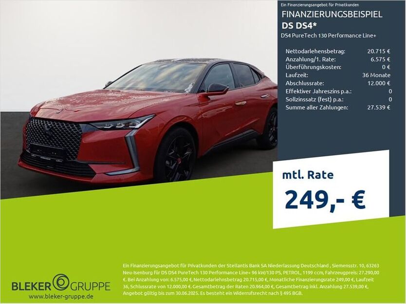 DS4