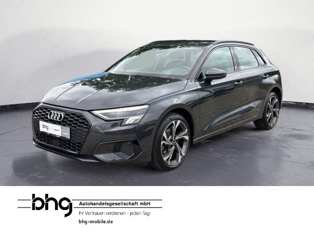 Audi A3 19.072 km 30.830 &euro; Balingen 72336