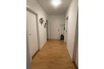 Etagenwohnung Laboe - 1 Zimmer, 16 m&sup2;, 439&euro; | Angebot:25324563