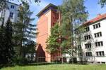 Gewerbeobjekt Chemnitz Zentrum - 4 Zimmer, 36 m&sup2;, 217&euro; | Angebot:26704187