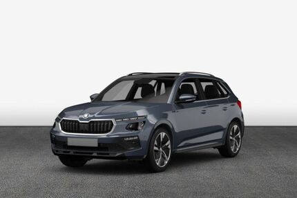 Skoda Kamiq 6.000 km 26.990 &euro; Heide 25746