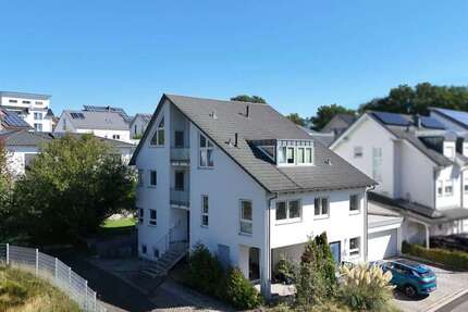 Haus zum Kaufen in Otterberg 482.000 € 207 m² 5 zimmer