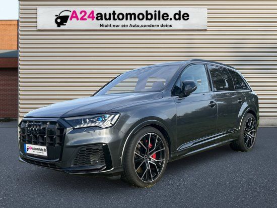 SQ7