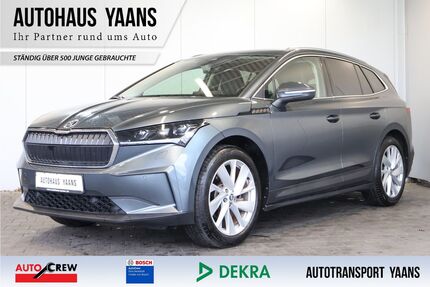 Skoda Enyaq 42.490 km 21.989 &euro; Pinneberg 25421