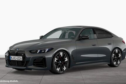 BMW M440 14.319 km 69.803 &euro; Leipzig 04103