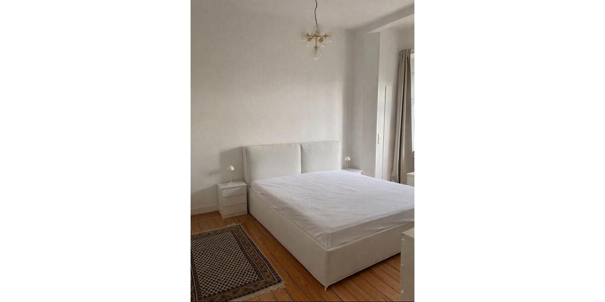 Erdgeschoßwohnung Saarbrücken - 3 Zimmer, 103 m&sup2;, 299.000&euro; | Angebot:25440213