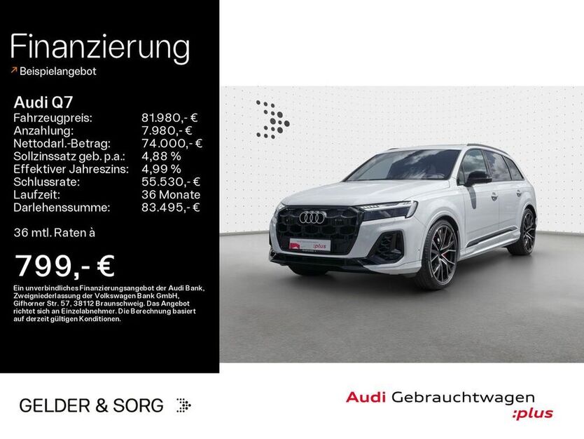 Q7