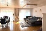 Einfamilienhaus Isenbüttel - 5 Zimmer, 170 m&sup2;, 445.000&euro; | Angebot:26817758
