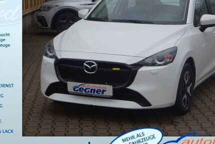 Mazda 2 28.328 km 14.440 &euro; Eilenburg 04838