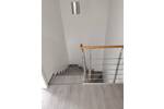 Etagenwohnung Tornesch - 3 Zimmer, 96 m&sup2;, 399.000&euro; | Angebot:26847664