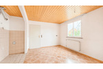 Einfamilienhaus Engen Anselfingen - 5 Zimmer, 100 m&sup2;, 269.000&euro; | Angebot:26824948