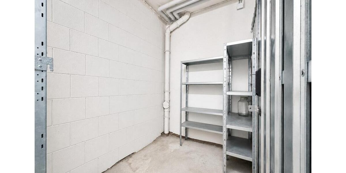 Erdgeschoßwohnung Oppenweiler - 2.5 Zimmer, 57 m&sup2;, 780&euro; | Angebot:26675983