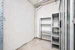 Erdgeschoßwohnung Oppenweiler - 2.5 Zimmer, 57 m&sup2;, 780&euro; | Angebot:26675983